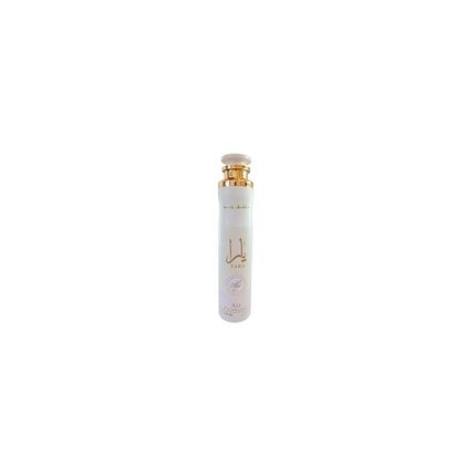 Lattafa Yara Moi Air Freshener 300 Ml