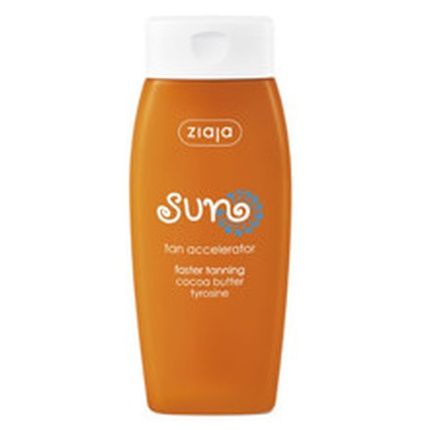 Bronze Accelerator 150Ml - Image 3