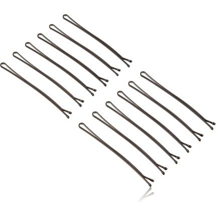 Baronesse Hair Clips 50Mm