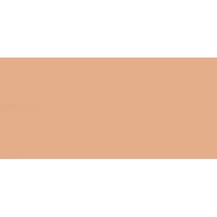 La Prairie Skin Caviar Essenceinfoundation Spf 25 30 Ml