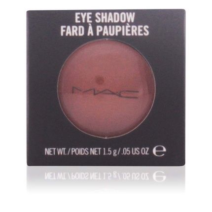 Mac Peach Brown Shimmer Eye Shadow 1.5G