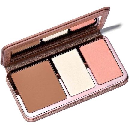 Anastasia Beverly Hills Face Palette Italian Summer - Image 3