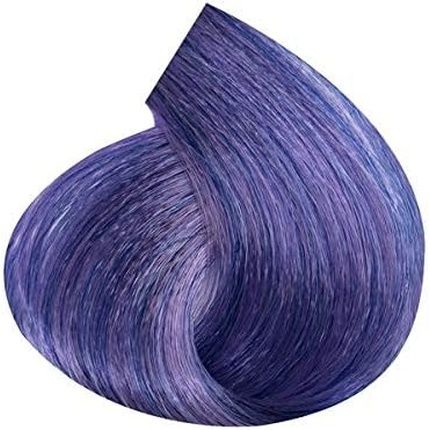 Inebrya Colour Pastel Lavender 100Ml