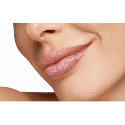 Lip Gloss Pupa Miss Pupa Gloss No. 104 Enchanted Moment 5Ml - Image 3