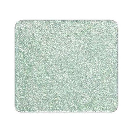 Inglot Fs Creamy Pigment Eye Shadow 714