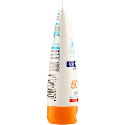 كريم أمبر سولير المتطور المضاد للشيخوخة للوجه الحساس 50 مل