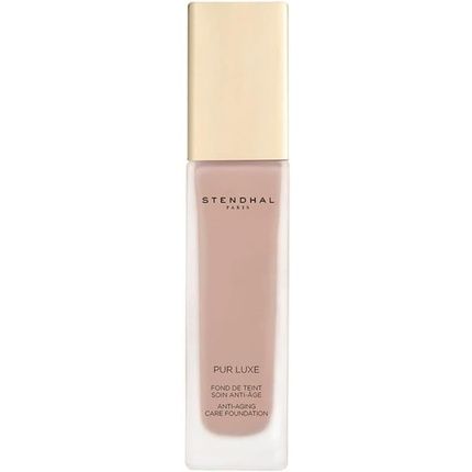 Stendhal Makeup Base No. 430 30Ml