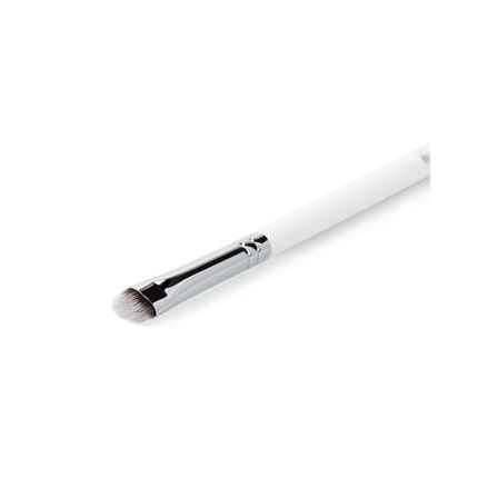 T4B Ilu 421 Smudge Makeup Brush For Eyeshadows