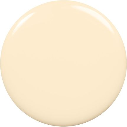 Essie Nail Lacquer Sing Songbird Along 13.5Ml