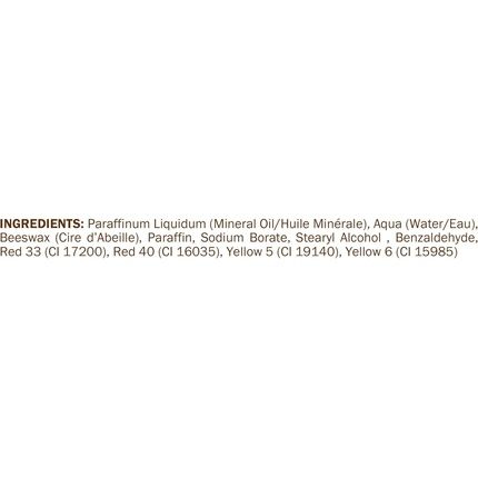 Queen Helene Cream Almond 15Oz Massage - Image 3
