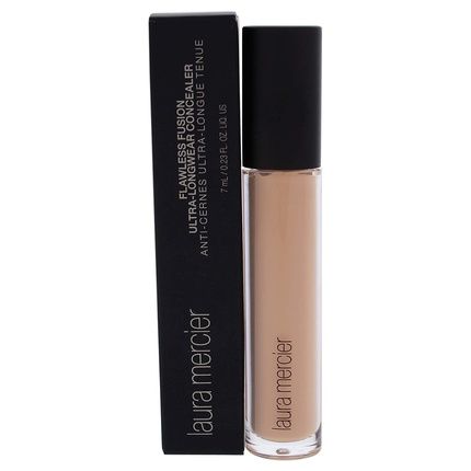 Laura Mercier Flawless Fusion Ultra Longwear Concealer 2C 7Ml
