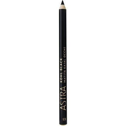 Astra Lasting Eye Pencil Kajal