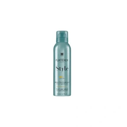 Ren Furterer Style Texturizing Spray 200Ml Volume And Maintenance