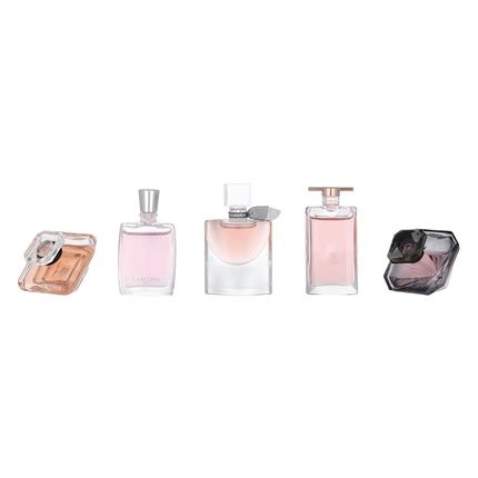 Lancome La Collection Miniatures 26.5Ml