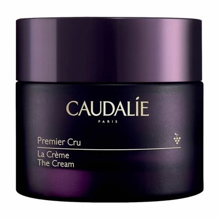 Caudalie Premier Cru Global Anti-Aging Cream 50Ml