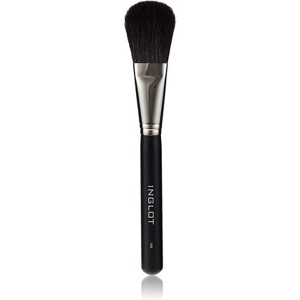 Inglot Up Brush Sets