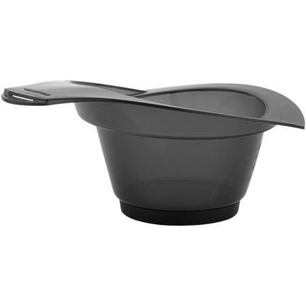 Goldwell Elumen Dyeing Bowl