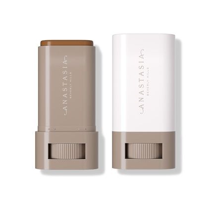 Anastasia Beverly Hills Beauty Balm Serum Boosted Skin Tint Shade 13