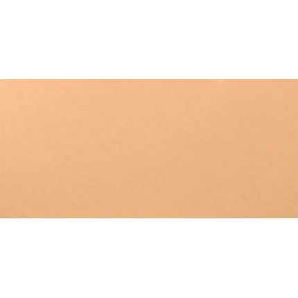 La Prairie Skin Caviar Concealer Foundation Spf 15 Peche Nc20 30 Ml - Image 3