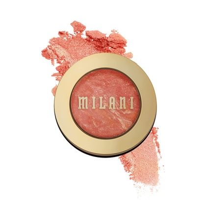 Milani Baked Blush Coralina