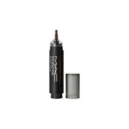 Mac Studio Fix Every Wear All Over Face Pen - Various Shades - New Boxed 100% Authentic - Image 4