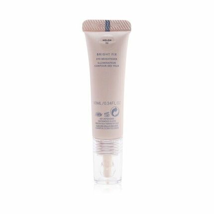 Fenty #06 Melon Cool Neutral For Light To Light-Medium Skin Tones 10Ml - Image 3
