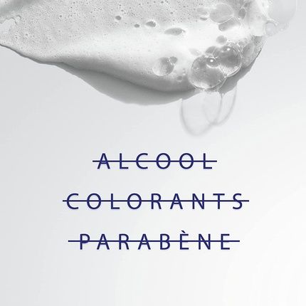 Gillette Skin Facial Cleanser Ultra Sensitive Skin 140Ml - Image 3