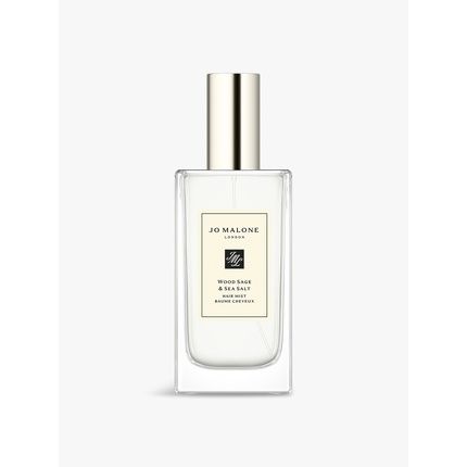 Jo Malone Hair Mist 30Ml
