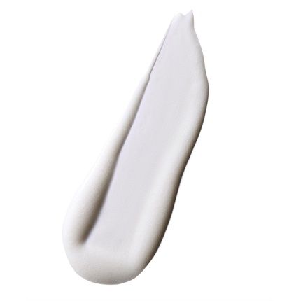 Mac Cosmetics Skinfinish Lightstruck Liquid Highlighter Lilac Haze - Image 3