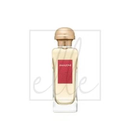 أمازون من هيرميس للنساء 3.3 أوقية أو دو تواليت سبراي