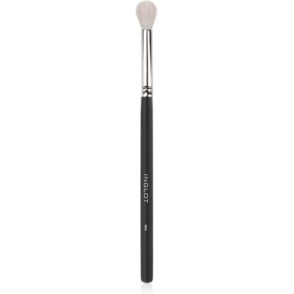 Makeup Brush 46Ss - Image 3