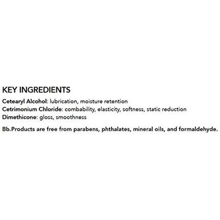 Bumble & Bumble Super Rich Conditioner 1000Ml