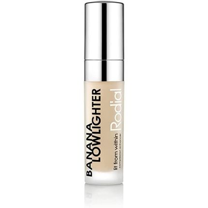 Rodial Banana Lowlighter