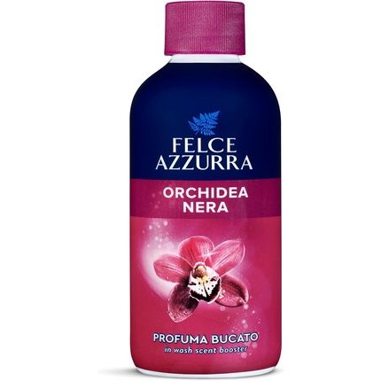 Felce Azzurra Laundry Fragrance Black Orchid Pure Freshness
