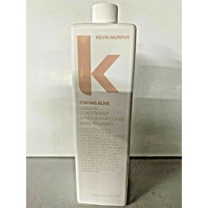Kevin Murphy Staying Alive Leave-In Treatment 33.6 Oz