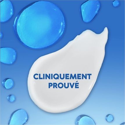 Head & Shoulders 2-In-1 Anti-Dandruff Shampoo And Conditioner Menthol Fresh