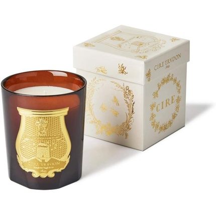 Cire Trudon Cire Classic Scented Candle 9.5Oz 270G