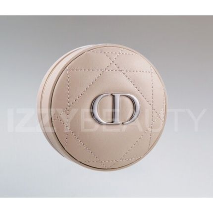 Dior Forever Cushion Powder 050 Lavender New - Image 4