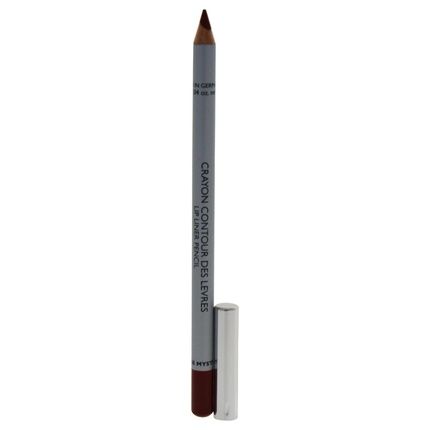 Mavala Lip Liner Rouge Mystique Red Brown