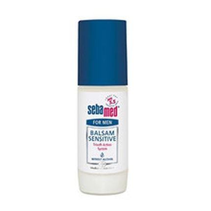 Sebamed Rollon Balm For Men 50 Ml