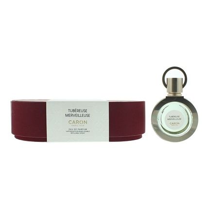 Caron Tubereuse Merveilleuse Edp 50Ml