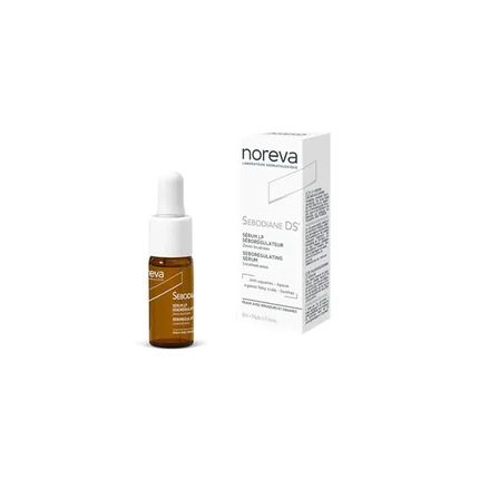 Noreva Sebodiane Ds Micro Serum 8Ml