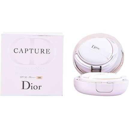 Capture Totale Dreamskin Perfect Skin Cushion 20 Spf50 15G