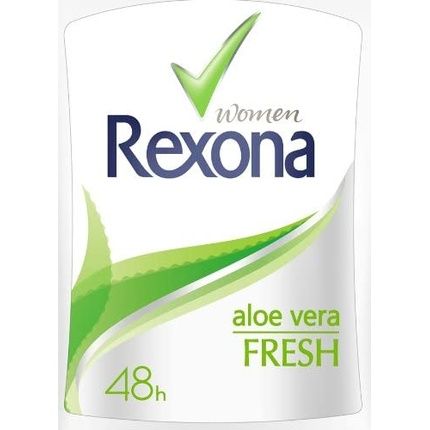 Rexona Aloe Vera Deodorant Stick Women 40Ml