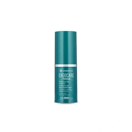 Endocare Tensage Serum 30Ml Regenerating And Firming Serum