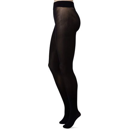 Goldenlady Damen My Beauty 50 Tights 2 Black