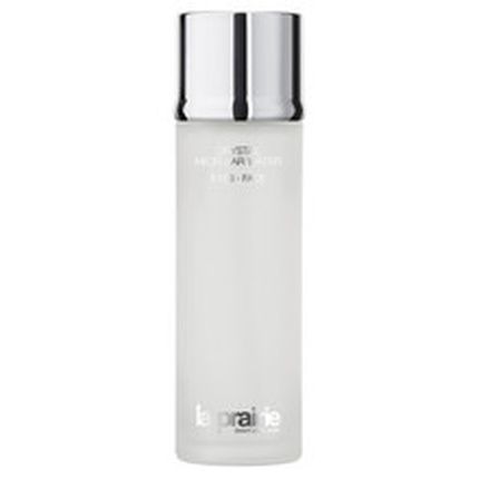 La Prairie Cell Crystal Micellar Water 150Ml - Image 4