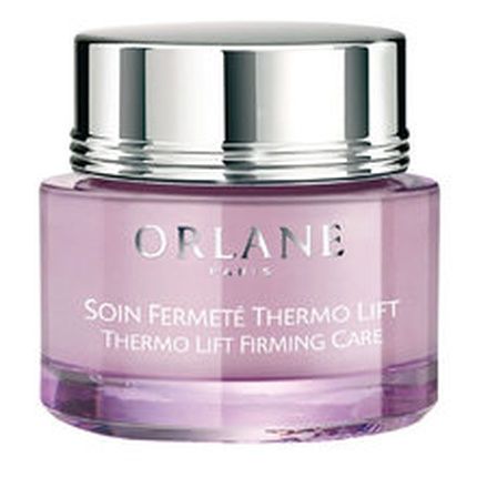 Orlane Firming Thermo Lift Firming Care 50Ml Firming Skin Care