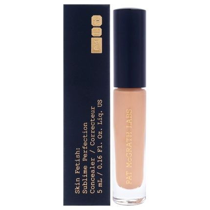 Pat Mcgrath Labs Skin Fetish Sublime Perfection Concealer 16 Medium 016 Oz