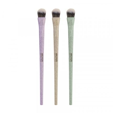Beter Natural Fiber Blender Eyeshadow Brush Size 1 Unit